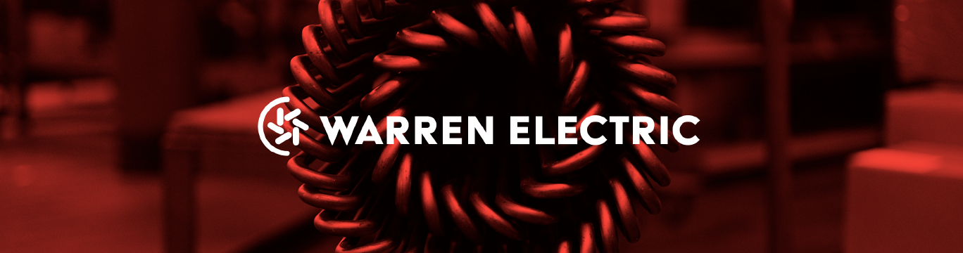 top-duo-contact us-1